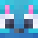 Skin head 6273eb696961d839406f940dc5697fb3