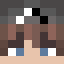 Skin head 62740e845d474ecba4e04c862a278c82