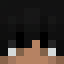 Skin head 62741f82ff8461e9c9e2c7ff3e2b5833