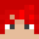 Skin head 627429c7fdd026421752016c5659b559