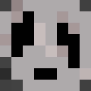 Skin head 62743a726a8c9fe9be007b4ce4e5c58e