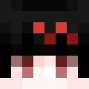 Skin head 627450cde6bd6c4799f3fe2978d82cfa