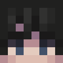 Skin head 6276c3aa6f6a0306ea734da3ac3c8556