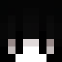 Skin head 62771319078e5c369682fb1c306962a8
