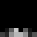 Skin head 62784cd2e53bdc0941452f627bad6523