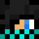 Skin head 6278d525c170df7cfa9597d8cd4f258a