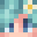 Skin head 627901efaaf4ccfc730ef431163bd1fb