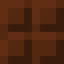 Skin head 627912e1ba08d5ba0ac99bca9d0d7977