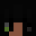 Skin head 627983032d785d664b3ab95453fc068a