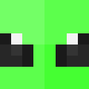 Skin head 6279fdddacf654fa77416a25951ff806