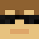 Skin head 627a4b4a824c223dfa2f066fffe525f5