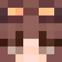 Skin head 627b0efe52a28c3ac197d2cb321a4c65