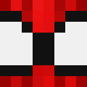 Skin head 627b1dcebe356e60a3b1325ead8a78e6