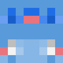 Skin head 627b566ef159d58241f09b6cbcdcfcdc