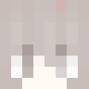 Skin head 627c0c8fa70b92132e31c88bb044d2be