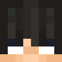 Skin head 627ca0a08e9131a5fe1e9d6f58250ed8