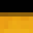 Skin head 627d33ae33c0527bc9d69cc3eb27fc1a