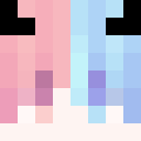 Skin head 627e016670b614350558ffe7537637cd