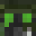 Skin head 627e6ac5570ac20f03725e2066b7ce95