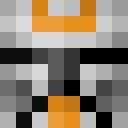 Skin head 627ef776cd72e928c7cdd6e75ffb82d3