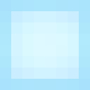Skin head 627f3d8236a1c47301d2667fa4d6434f