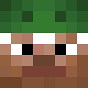 Skin head 627f93a52541983d861dcd400c39cc8f