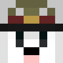 Skin head 6280ea149a05df40fcaa08d885a939ff