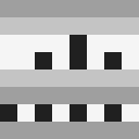 Skin head 6280f700295fed0faf8ad518f9f0940e