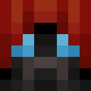 Skin head 6281b9148a2a6b5df10529eca941c741