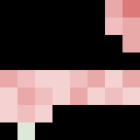 Skin head 6281c4fa49e60b0622c2423551aae7b0