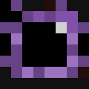 Skin head 6281e0c34fa084effb6df2a3aaadc4bf