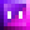 Skin head 6282382d1d7b2a2b3612abff4a031596