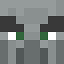 Skin head 6282b9a8642c796c9b32207411d533ed