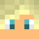 Skin head 62835a319397a594f52bf1d0f0f82c0b