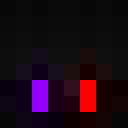 Skin head 628479b4c47d0459b461a8da5207ea84