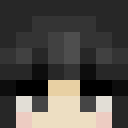 Skin head 62867262c22541aa8d4cf2f08a775b09