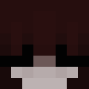 Skin head 6286ee44c54122c21cf839628dd9bb9d