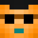 Skin head 62872327f017dddcebe605394092edfe