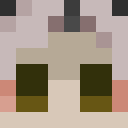 Skin head 6287c54e99149bb0b071dfa04384de76