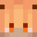Skin head 62896df837518a68d3d17fed83456fa6