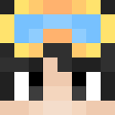 Skin head 6289dd6dcf159e42c8d214ab49490747