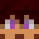 Skin head 628a5607cebcf285474c806e986ac49d