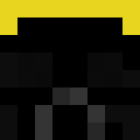 Skin head 628aa93b2436a6078bb8af1e73246dbc