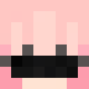 Skin head 628b593e023f149f52df56c8b6bfada5
