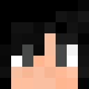Skin head 628b98a53194b1190f3e09f61c05aece