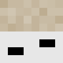 Skin head 628c5d07e1a8c5323049869dc162b1d4