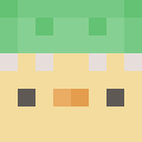 Skin head 628d97f298ceb015e15d96ecc4a3b400