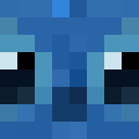 Skin head 628e721e103dca48c10d326473949e55