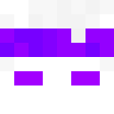 Skin head 628e8cb5321b8b458f31d7b34b867e7c
