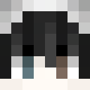 Skin head 628f585bf0dbd39ccf4539bf251c09f9